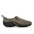 thumbnail image 3 of Zapato Merrell Jungle Moc Slip-On para hombre Gunsmoke - 11.5 US, 3 of 9