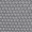 Grey, variant on Little and Big Kids Bungee Mesh Jogger Sneakers