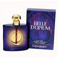thumbnail image 2 of Belle D'Opium by Yves Saint Laurent EDP Spray 1.6 oz./ 50 ml. Women, 2 of 4