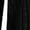 Black, variant on Womens Tops Long Sleeve Shirts Lightweight Sweaters Casual V Neck Lace Blouse 70% Polyester 25% Rayon 5% Spandex Soft Lightweight Breathable 3Xl Sweaters For Women
