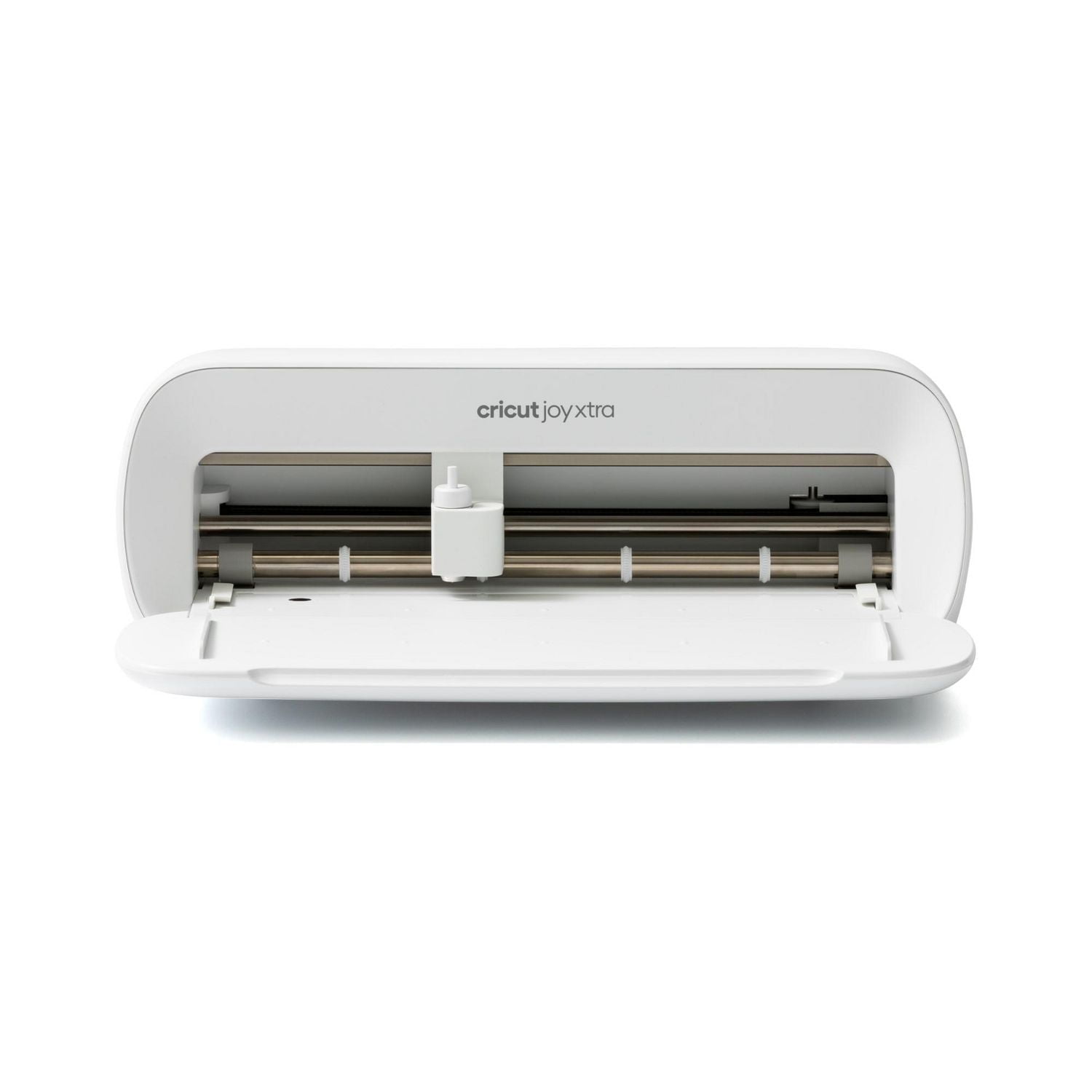 Cricut Joy Xtra™ Smart Cutting Machine, White - Walmart.ca