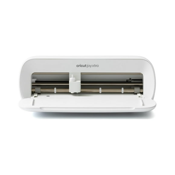 Cricut Joy Xtra™ Smart Cutting Machine, White