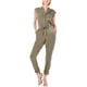 thumbnail image 1 of mono utilitario bar III para mujer, verde, grande, 1 of 1