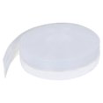 thumbnail image 1 of Car Door Handle Protective Film, 8 Pieces Car Door Handle Scratch Protector Auto Door Cup Protective Sticker Carbon Fiber Like Car Door Handle Anti-Sc, 1 of 5
