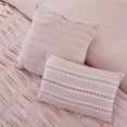 thumbnail image 7 of Modern Threads Antonella 8-pc Comforter Set, 7 of 7