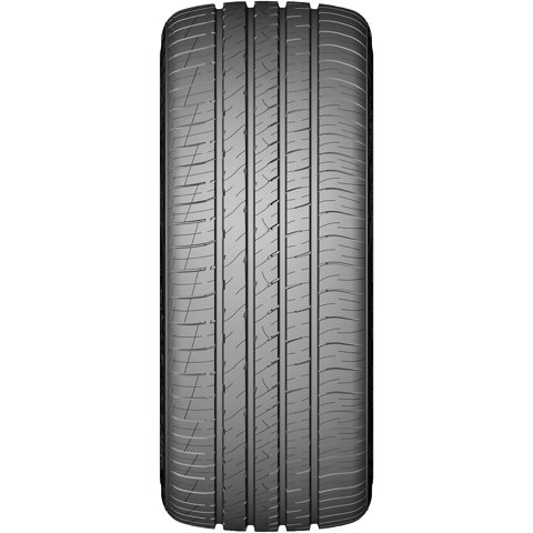 Barkleys Barkley Aphelios 275/35R19 100W XL High Performance a/s All Season Tire simolary.com 13 Barkleys Barkley Aphelios 275/35R19 100W XL High Performance a/s All Season Tire Simolary simolary.com 13