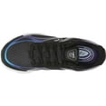 thumbnail image 5 of Women's Ryka Devotion Plus 2 Walking Shoe Black Flex 6 M, 5 of 6