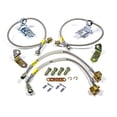 thumbnail image 1 of Goodridge 12411 Brake Line, 1 of 3