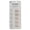 Gold, variant on Closure Variety Kit by Bead Landing­ 96 pc