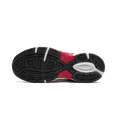 thumbnail image 6 of ASICS GRADE SCHOOL Gel-1130 GS "Pink Salt" 1204A163 103 1204A163 103 from Stadium Goods, 6 of 8