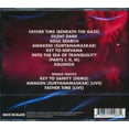 thumbnail image 2 of Sacrilege - Turn Back Trilobite - CD, 2 of 2