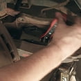 thumbnail image 3 of ABN | Ratcheting Caliper Piston Tool – 4 in 1 Disc Brake Caliper Spreader Tool, 3 of 9