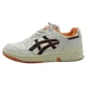 thumbnail image 1 of ASICS 1201A476-109 EX89 White Habanero Low Top Sneakers 28.5cm Used LIFE-0, 1 of 6