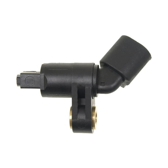 Standard Motor Products ALS465 ABS Wheel Speed Sensor