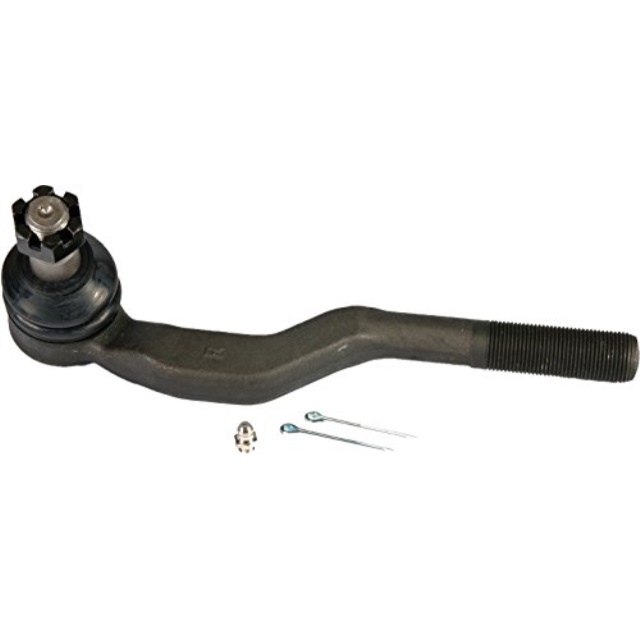 10410279 Greasable Front Right Outer Tie Rod End Fast
