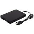 thumbnail image 1 of GUYUTING USB-Powered Floppy Disk Drive, No External Power Needed, Energy-Saving & Environmentally Friendly, 1 of 4
