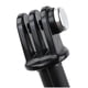 thumbnail image 2 of Palillo Trole Pega Trípode de Mano Extensible Para 3+ Roja Sunnimix palo de selfie, 2 of 7