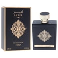 thumbnail image 3 of Assala Prime Ameer 100Ml Edp Spray, 3 of 8