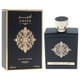 thumbnail image 3 of Assala Prime Ameer 100Ml Edp Spray, 3 of 8