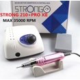 thumbnail image 3 of Strong 210 PRO XII-taladro eléctrico para uñas, máquina de manicura, 65W, 35000, 3 of 3