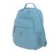thumbnail image 2 of Mochila Chenson 1818 Juvenil Grande Escolar  ZILP 1866543-9, 2 of 5