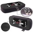 thumbnail image 4 of Marvel Spider-Man Venom Pencil Case A, 4 of 4