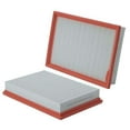 thumbnail image 3 of WIX Cabin Air Filter 49477, 3 of 3
