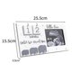 thumbnail image 2 of Sonogram Picture Frames, Ultrasound Photo Frames, 2 of 5