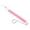 Pink, variant on LeeQinersw Slide Whistle for Adults & Kids Activities Interesting Gift for Music Lovers Pink