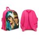 thumbnail image 4 of Chinatown Mochila Escolar para Niños y Niñas, Mochila Infantil Ligera de Alta Calidad, Grande y Duradera ROSA, 4 of 6