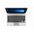 thumbnail image 3 of Brydge 12.3 Wireless Keyboard for Microsoft Surface Pro, 3 of 6