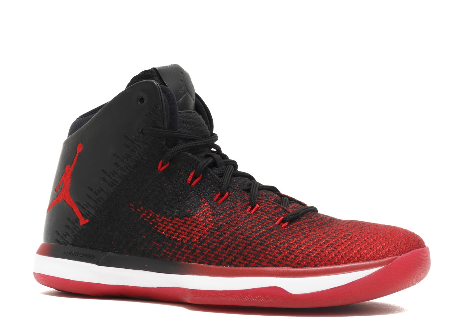 jordan 31 white and red