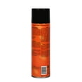 thumbnail image 5 of Zep Big Orange Citrus Degreaser 011401 Aerosol (Pack of 2) Industrial Strength Highest concentration available makes the grease come right off, 5 of 8