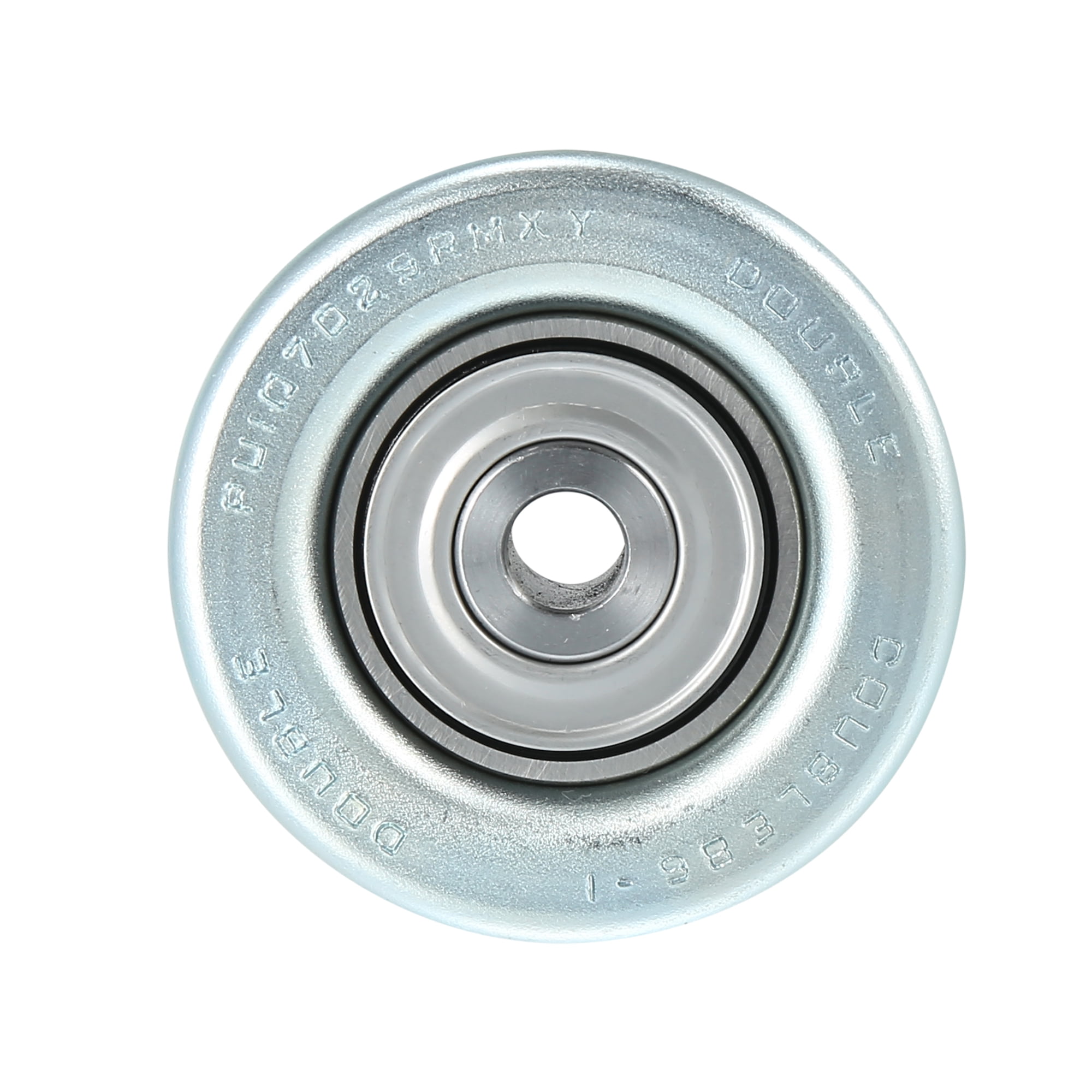 Unique Bargains 16603-31040 Drive Belt Idler Pulley