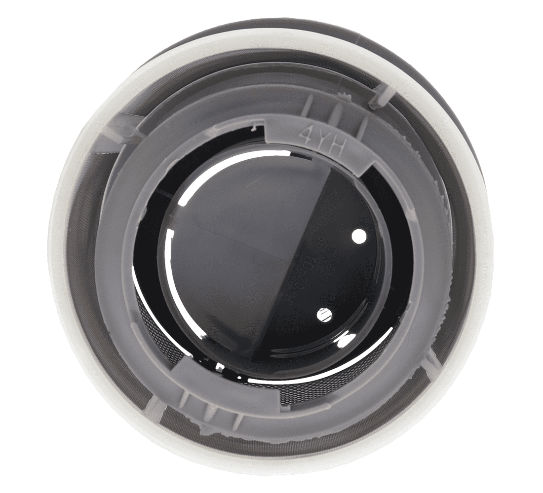 ERP Dishwasher Micro Filter for Bosch, AP6261134, 00619945, 10002494