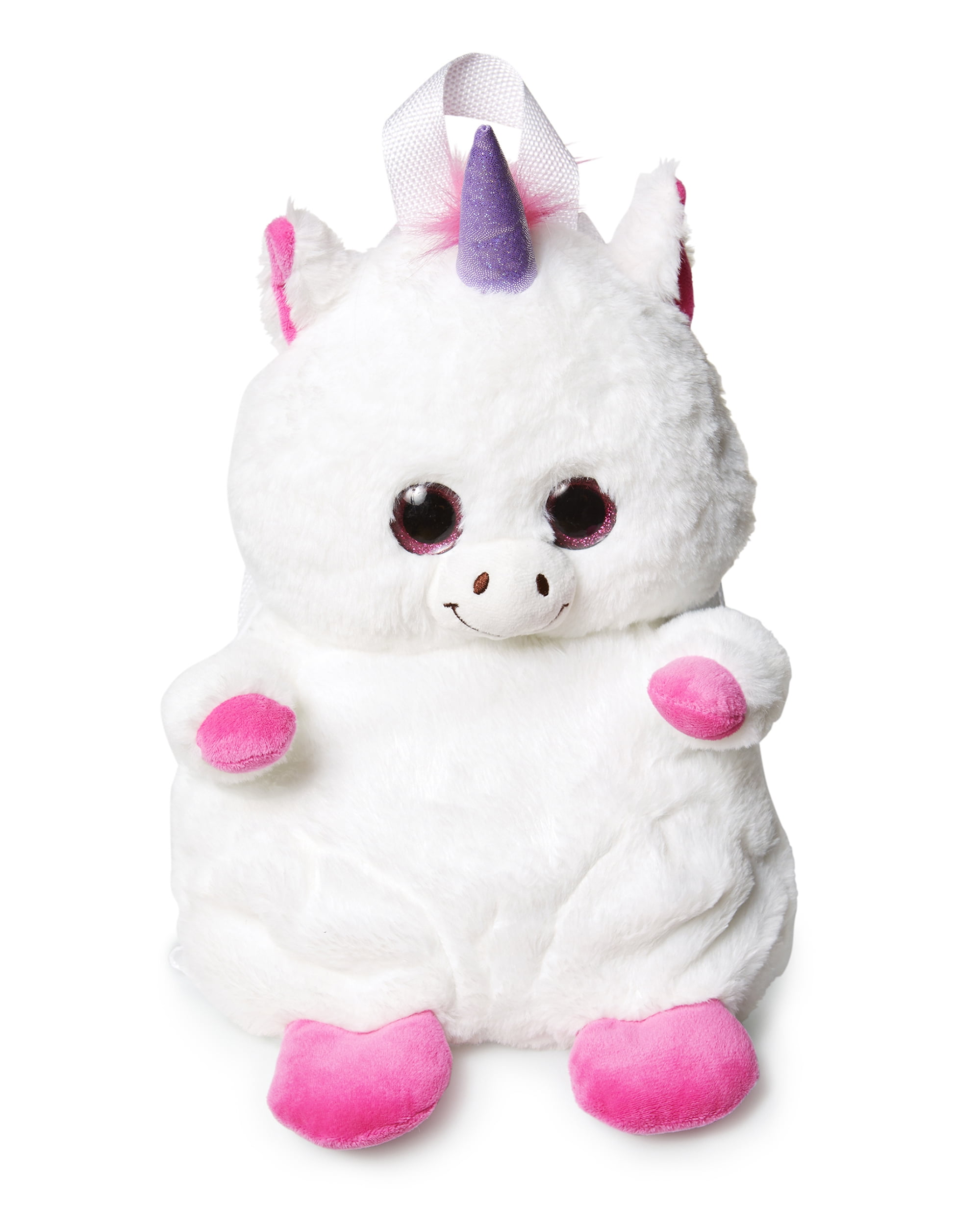 calplush unicorn