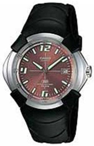 mens casio watches walmart