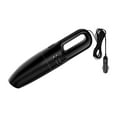 thumbnail image 1 of TIMIFIS Cars Mounted Vacuum Cleaners Handheld Portable Vacuum Cleaner with Strong Suction Power Long-Lasting Range and No Heat Generation Various Accessories Other Exterior Accessories, 1 of 8
