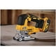 thumbnail image 4 of Sierra Caladora 20v Xr Sin Carbones Vel Variab Madera Dewalt SOMOS REYES SA de CV DCS334B, 4 of 6