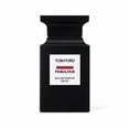 thumbnail image 2 of Perfume EDP Unisex de Tom Ford EDP 100ML, 2 of 2