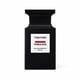 thumbnail image 2 of Perfume EDP Unisex de Tom Ford EDP 100ML, 2 of 2
