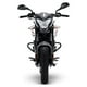 thumbnail image 2 of Motocicleta BAJAJ Pulsar NS 200 Deportiva 200cc 2023 Blanco, 2 of 6