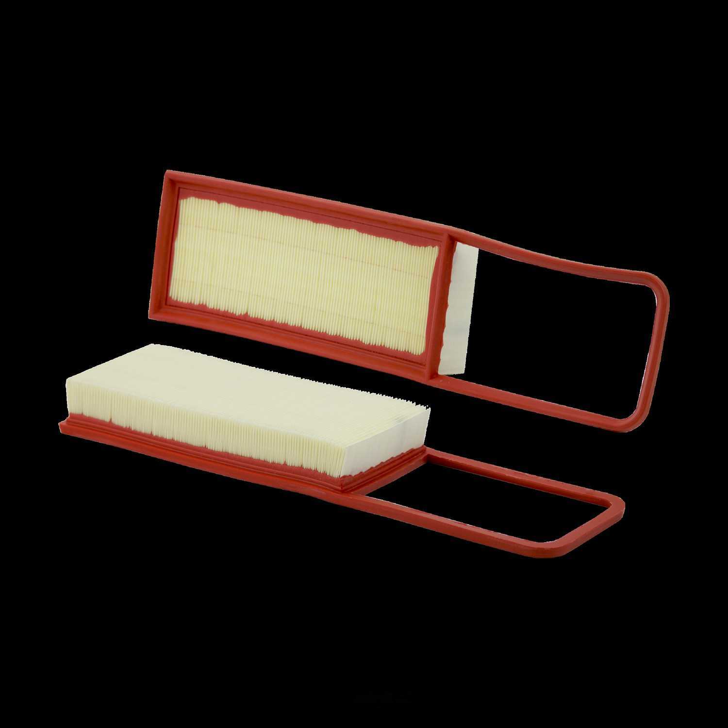 Wix WA10645 Air Filter Panel