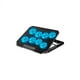 thumbnail image 1 of Base Enfriadora para Laptop CLR.75, 1 of 4