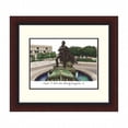 thumbnail image 1 of Campusimages TX945LR Stephen F Austin Legacy Alumnus Framed Lithograph, 1 of 1