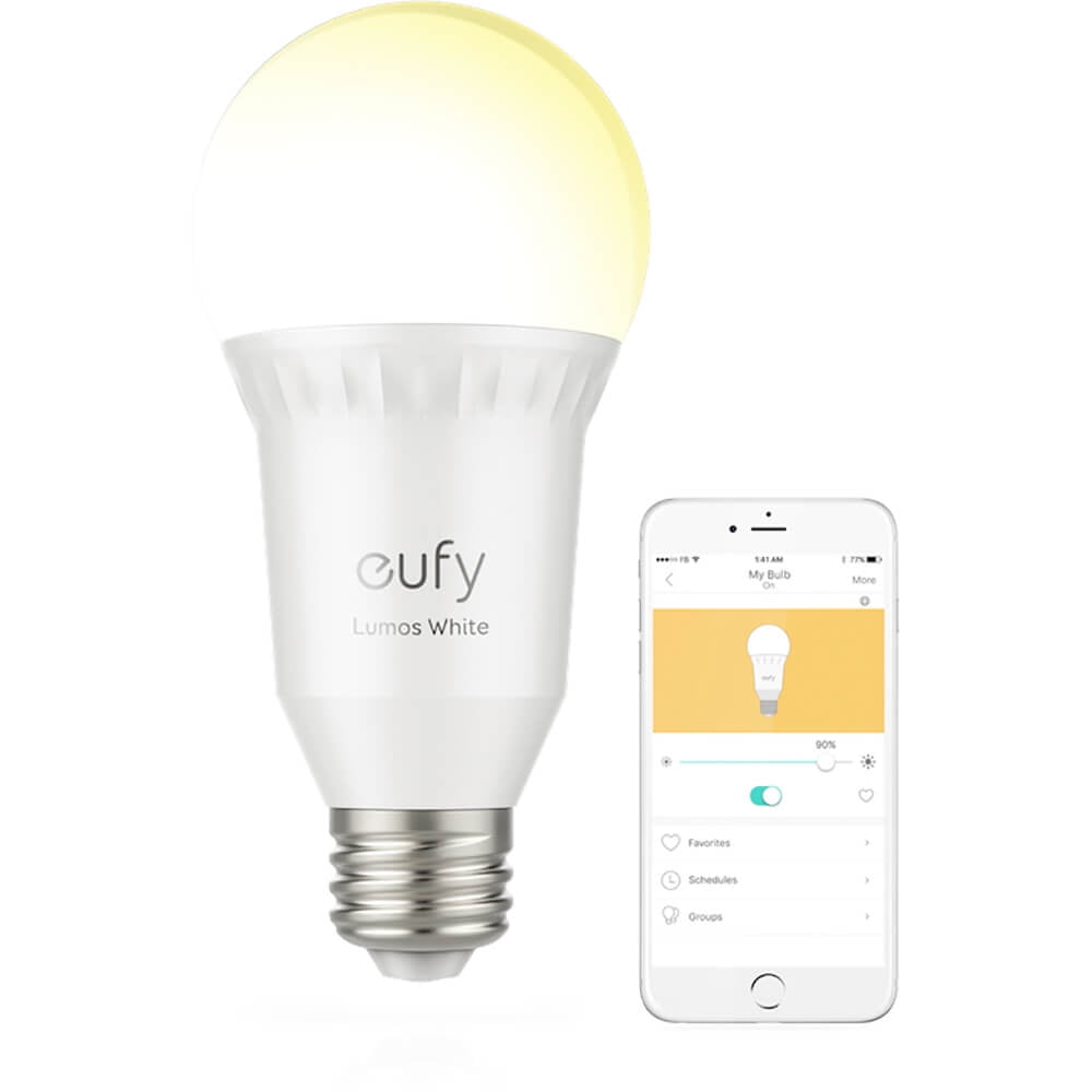 Умную лампу белым. Умная светодиодная лампа. Умная лампа. Aqara led lamp (znldp12lm). Лампа paulmann 50391.