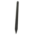 2024 Tablet Stylus Type C Safe Fast Palm Rejection Tilt