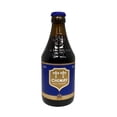 thumbnail image 2 of Six Pack Cervezas De Bélgica Premium Chouffe 330 ml, 2 of 7