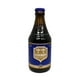 thumbnail image 2 of Six Pack Cerveza Chimay Mix 330 ml Chimay Mix Chimay, 2 of 3