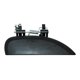 thumbnail image 1 of Manija Exterior Derecha Renault Stepway 2015 2016 2017 2018 Genérica Manija Exterior, 1 of 4